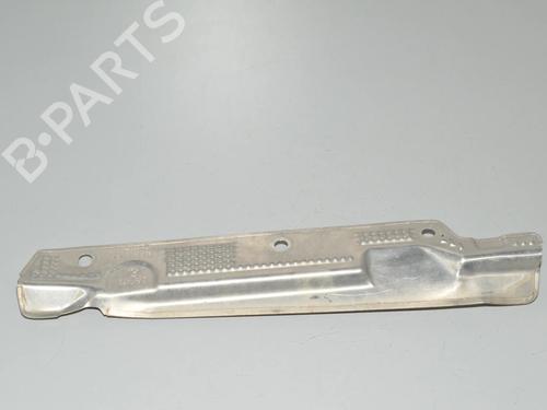 other-bmw-3-f30-f80-2011-2012-2013-2014-2015-2016-2017-2018-34080123 main image