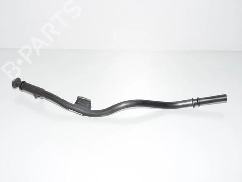 Used Other Other BMW X5 (G05, F95) xDrive 30 d Mild-Hybrid (286 hp) 34089435 34089435