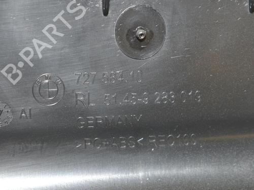 Handskerum BMW i3 (I01) Electric | BP34094000C95  - Image 9