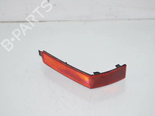 Used Rear bumper left light Rear bumper left light VW CRAFTER Van (SY_, SX_) 2.0 TDI FWD (SYB, SYC, SYD) (177 hp) 35810595 35810595
