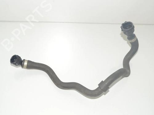 Pipe BMW 3 (F30, F80) 330 d | BP34063165M125 - Image 3