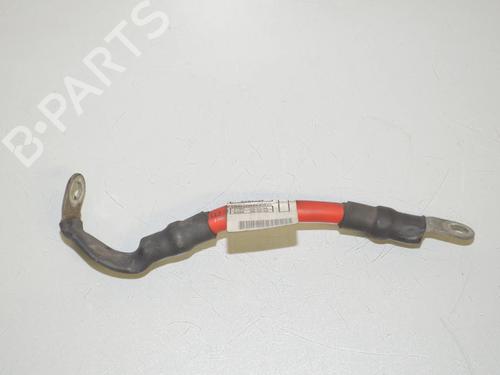 Used Cable Cable BMW 3 (F30, F80) 330 d (258 hp) 34075451 34075451