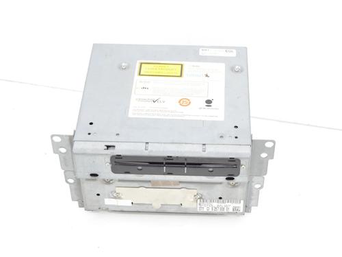 Electronic module BMW 5 Touring (F11) 530 d xDrive | BP38081422M83 - Image 8