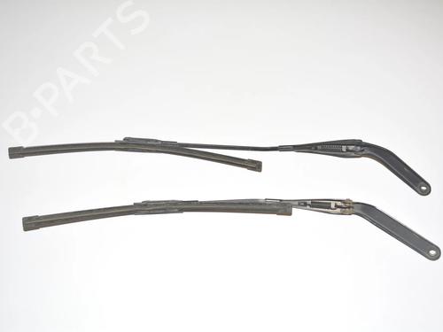 Front windshield wiper arm BMW 1 (E81) 118 d | BP34093427C143 - Image 4