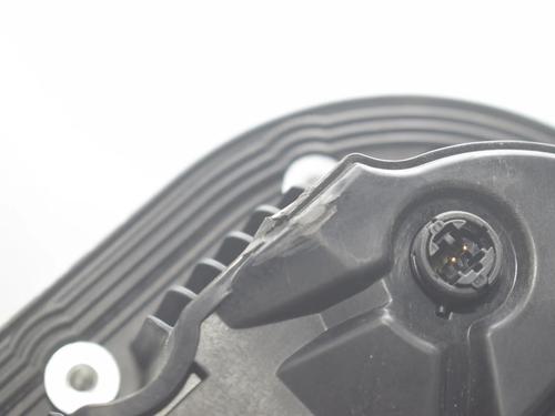 Electronic module BMW i4 (G26) eDrive40 | BP34077236M83  - Image 5