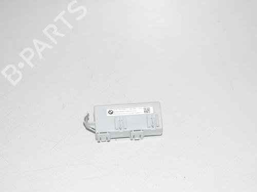 Used Electronic sensor Electronic sensor BMW 2 Active Tourer (U06) 218d (150 hp) 34077283 34077283