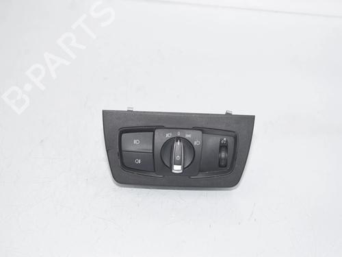 Used Control unit Control unit 38343057 38343057