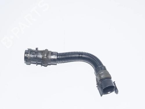 Used Pipe Pipe BMW 1 (E87) 120 d (177 hp) 34072652 34072652