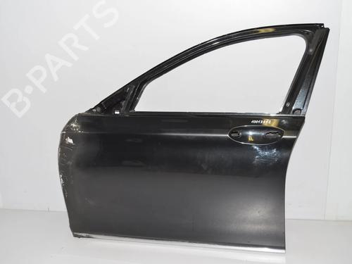 Used Left front door Left front door BMW 7 (G11, G12) 740 d, Ld xDrive (320 hp) 34074651 34074651