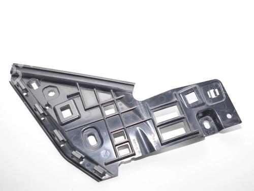 BP34071471O1 main image