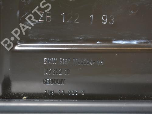 Other BMW 3 Convertible (E93) 330 d | BP34098012O1  - Image 9