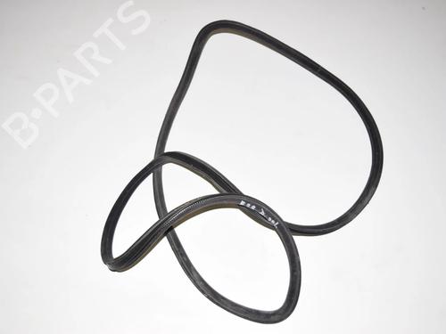 rubber-door-seal-bmw-7-e38-1994-1995-1996-1997-1998-1999-2000-2001-34086856 main image