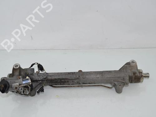 steering-rack-bmw-5-touring-f11-2009-2010-2011-2012-2013-2014-2015-2016-2017-38038432 main image