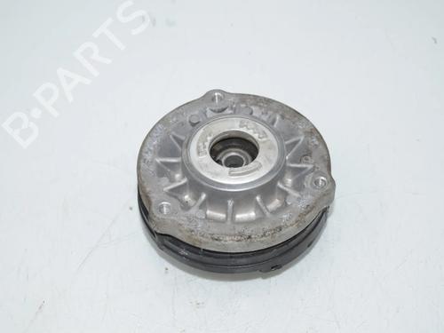 Støtte Støtte BMW 5 Touring (G31) 520 d (190 hp) 36029594 36029594