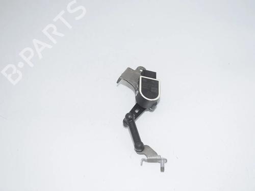 Used Electronic sensor Electronic sensor 38044397 38044397