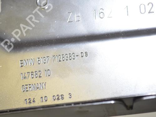 Other BMW 3 Convertible (E93) 325 d | BP34086125O1  - Image 5