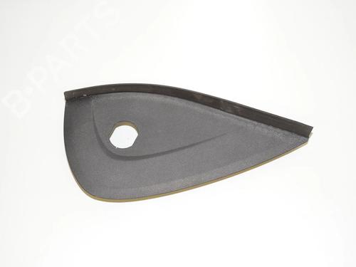 other-bmw-7-g11-g12-2015-2016-2017-2018-2019-2020-2021-2022-34063881 main image