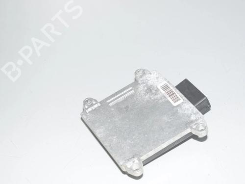 Engine control unit (ECU) BMW i3 (I01) Electric | BP38946928M57 - Image 3