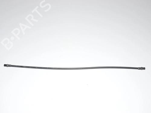 Used Pipe Pipe BMW i3 (I01) Electric (170 hp) 34093177 34093177