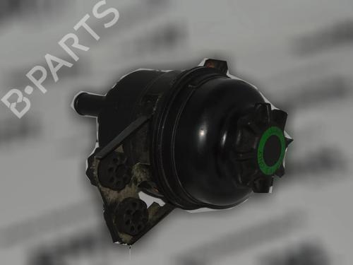Used Power steering reservoir Power steering reservoir BMW 3 (E90) 320 d (163 hp) 34065641 34065641