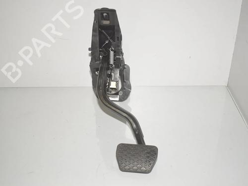 Bremsepedal Bremsepedal BMW 5 (G30, F90) 530 e Plug-in Hybrid (252 hp) 34086978 34086978