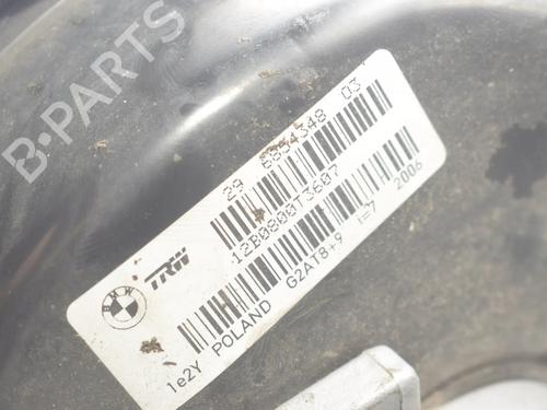 Servo brake BMW X3 (F25) xDrive 20 d | BP34061697M42 - Image 4