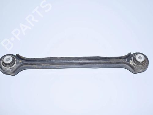 Used Right rear suspension arm Right rear suspension arm BMW 1 (E87) 120 i (150 hp) 34070814 34070814