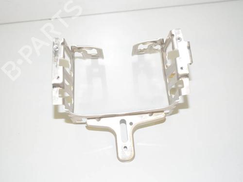 Støtte Støtte BMW i3 (I01) Electric (170 hp) 34068211 34068211