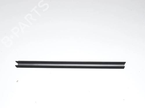 rubber-door-seal-bmw-x5-f15-f85-2013-2014-2015-2016-2017-2018-34069443 main image