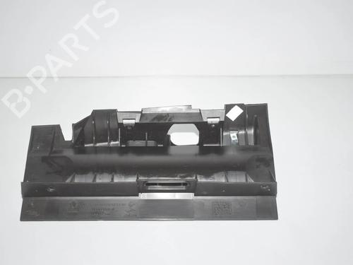 Used Other Other LAND ROVER DISCOVERY IV (L319) 3.0 TD 4x4 (272 hp) 34090435 34090435