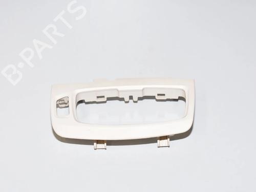 other-bmw-x5-f15-f85-2013-2014-2015-2016-2017-2018-34074243 main image