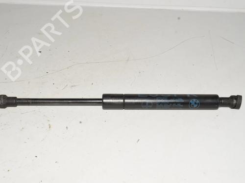 hood-lift-support-bmw-x5-e53-2000-2001-2002-2003-2004-2005-2006-34073134 main image