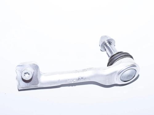 BP34084821O1 main image