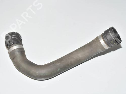 Used Pipe Pipe BMW 3 Gran Turismo (F34) 328 i (245 hp) 34083162 34083162