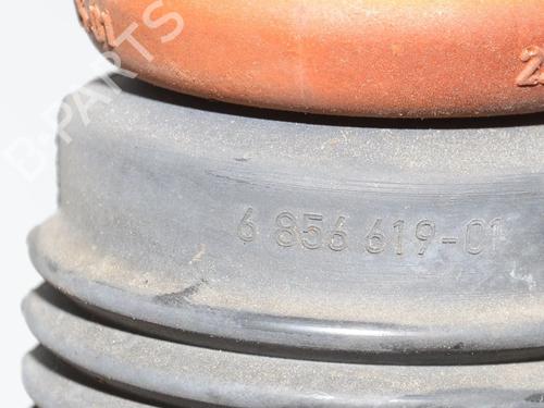 Other BMW 5 (G30, F90) M5 | BP34068386O1 - Image 5