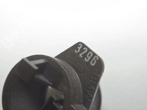 Electronic module BMW 3 (F30, F80) 330 d | BP34092556M83 - Image 5