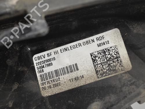 Other AUDI E-TRON (GEN) 55 quattro | BP34065725O1  - Image 7