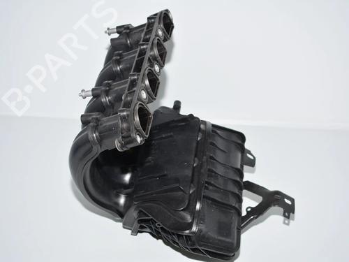 Used Intake manifold Intake manifold BMW 1 (E87) 120 i (150 hp) 34094274 34094274