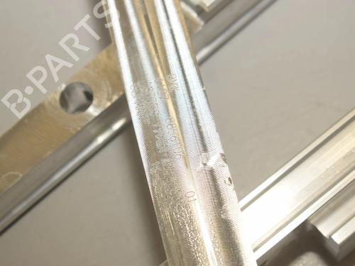 Other BMW i4 (G26) eDrive35 | BP34078871O1  - Image 7