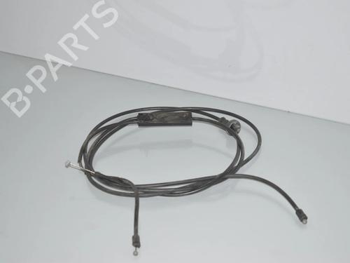 Cable BMW 5 (F10) 530 d | BP34083968E12 - Image 2