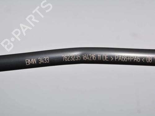 Pipe BMW i3 (I01) Range Extender | BP34079032M125  - Image 6
