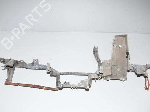 Other BMW i8 (I12) hybrid | BP34096183O1 - Image 3
