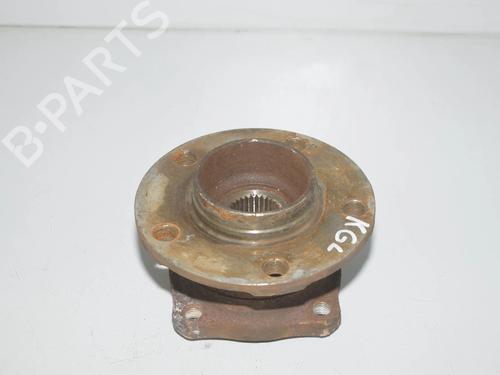 other-bmw-5-touring-f11-2009-2010-2011-2012-2013-2014-2015-2016-2017-34065357 main image