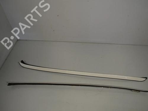 Other BMW X6 (E71, E72) xDrive 50 i | BP34080277O1 - Image 2