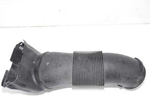 Pipe VW CRAFTER Van (SY_, SX_) 2.0 TDI FWD (SYB, SYC, SYD) | BP35919399M125 - Image 3
