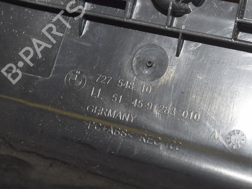 Other BMW i3 (I01) Range Extender | BP34084540O1  - Image 5