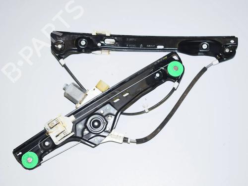 BP34074368C22 main image