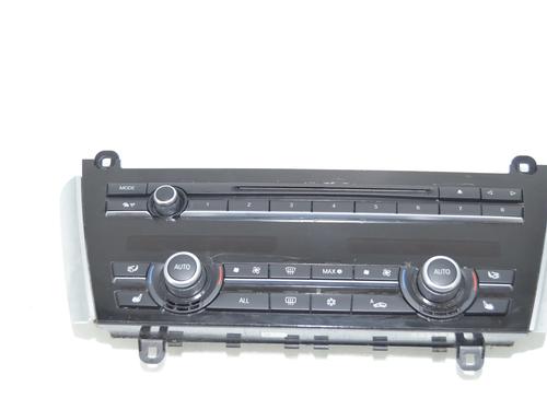 Used Electronic module Electronic module BMW 5 Gran Turismo (F07) 530 d xDrive (245 hp) 34457439 34457439