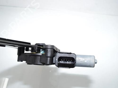 Front right window mechanism BMW 2 Gran Tourer (F46) 216 i | BP38071922C23 - Image 3