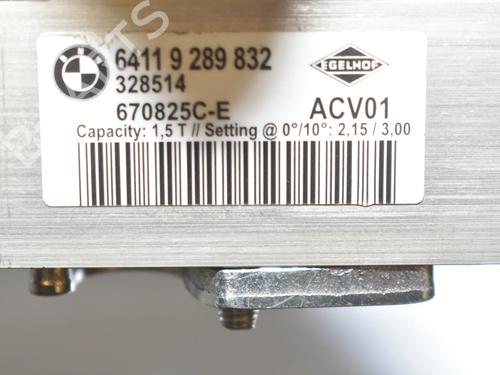 Electronic sensor BMW 3 Touring (F31) 320 d | BP34082774M84 - Image 4